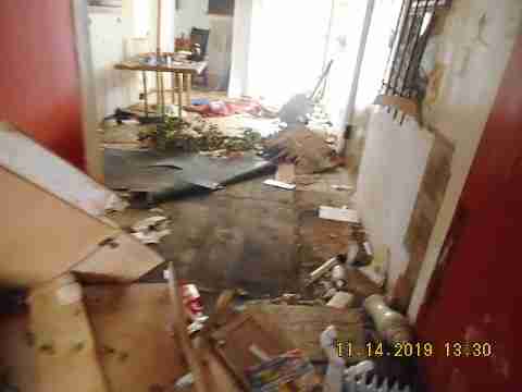 14428 Patton (33)_m.jpg